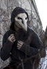 50% OFF | ReaperBeak™ | Gothic Plague Beak Mask