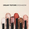 1 + 1 FREE | GleamWand™ | Glitter Eyeshadow Stick