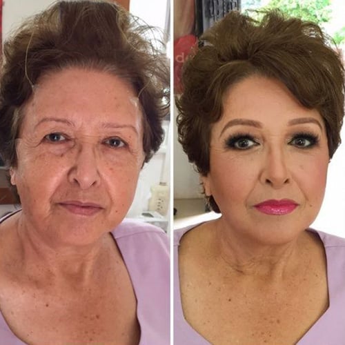 ToneLume™ - 4-in-1 Adaptive Foundation