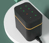 PowerVault™ - Smart LED battery charger