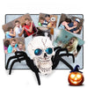 50% OFF | BoneRattle™ | Halloween Skeleton Remote Control Toy