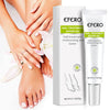 1 + 1 FREE | Efero® – Healthy & Beautiful Nails