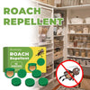 HeimFrei™ - Roach Bait Stations