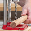 DrillMaster™ – Precision Drill Guide