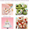 BakeBloom™ - Complete Cake Decorating Set