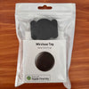 TrackMate ™- GPS Tracker Real-Time Precision
