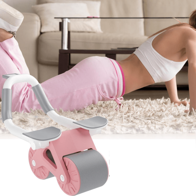FRule™ - Target Abs Faster