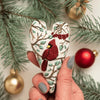 HeartStitch™ – Loving Hand Embroidery Art