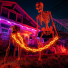 50% OFF | SpookLink™ | Animated Chain Lights
