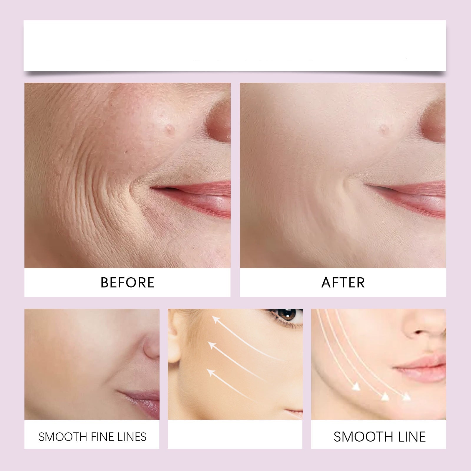 Jawline Revival™ — Sculpt a Fierce, Youthful Look That Turns Heads Instantly