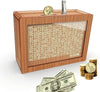 CashBox - Learn to Save