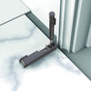 VersaMark™ - Multi-Purpose Marking Tool