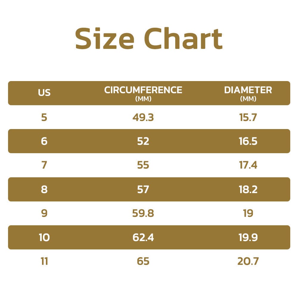 Flysmus™ - Voghtic Magnetique Cross Ring