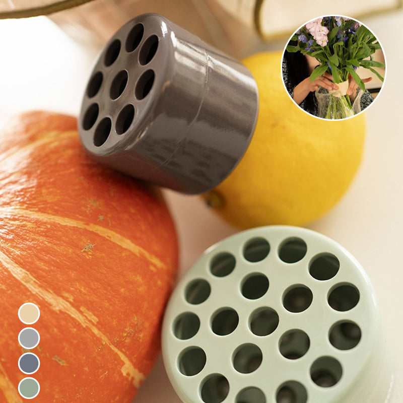Mayfield™ - Perfectly Organized Flower Arranger
