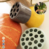 Mayfield™ - Perfectly Organized Flower Arranger
