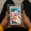 LiveFrame™ - Share Timeless Memories