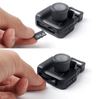Mini Retro Camera The Best Way To Save Memories
