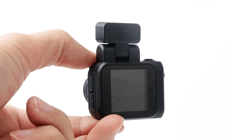 Mini Retro Camera The Best Way To Save Memories