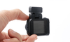 Mini Retro Camera The Best Way To Save Memories