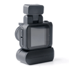 Mini Retro Camera The Best Way To Save Memories