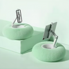 FlexiHold™ - Adjustable tablet and cell phone holder