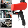 EvoBlast™ - Powerful sandblasting gun