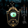 50% OFF | Oculuxe™ | GhoulBell