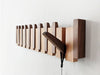 ChordRack™ | Add a Touch of Music and Style to Your Home