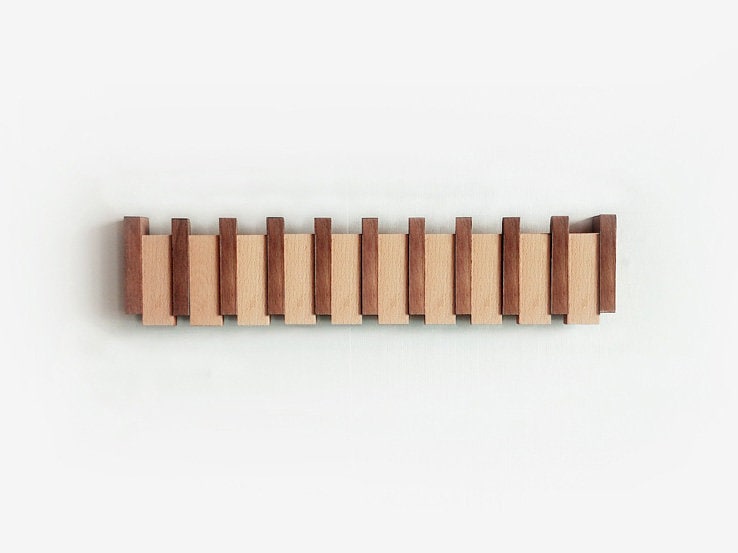ChordRack™ | Add a Touch of Music and Style to Your Home