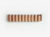 ChordRack™ | Add a Touch of Music and Style to Your Home