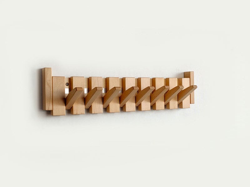 ChordRack™ | Add a Touch of Music and Style to Your Home