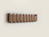 ChordRack™ | Add a Touch of Music and Style to Your Home