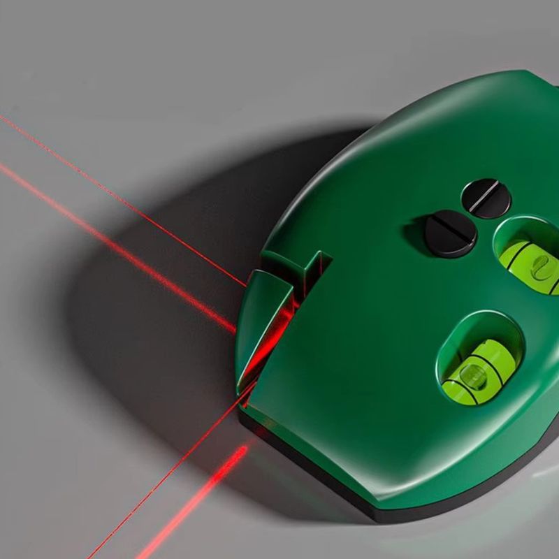 Easy Angle Laser for Perfect Results