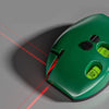 Easy Angle Laser for Perfect Results