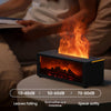 Flame Mist™ - Realistic Flames