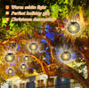 Moonlight Garden™ - Sun Magic