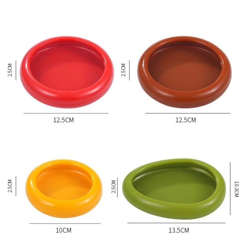 FreshGuard Reusable Food Saver Box (1+1 FREE TODAY!)