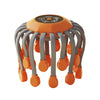 Octopus Head Massager