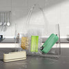 Handy Home Vacuum Sealer