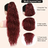 (1 + 1 Free) VoluStyle Extension