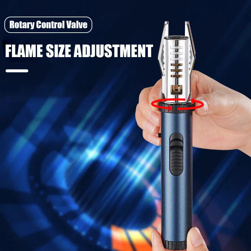 FlameBlazer Lighter