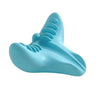 (1 + 1 Free) Cervical Comfort Neck Stretcher