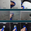 ShineMaster Scratch Repair Wax