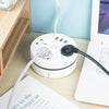 Universal Power Strip Pro