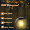Moonlight Garden™ - Sun Magic