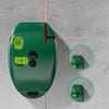 Easy Angle Laser for Perfect Results
