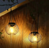 Moonlight Garden™ - Sun Magic