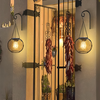 1+1 Free | SunGlow™ Sun-Charged Nightlight Charm