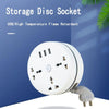 Universal Power Strip Pro
