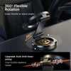 50% OFF | ZenMount™ | Magnetic Car Phone Holder